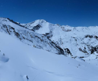 Mayrhofen - Finkenberg - Lanersbach / Tirol