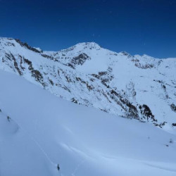 Webcam Eggalm / Finkenberg - Penken