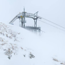 Webcam Wanglspitze / Mayrhofen - Ahorn