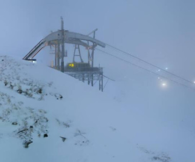 Webcam Wanglspitze Vorderlanersbach - Rastkogel