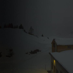 Webcam Saloberarena / St. Anton - Arlberg