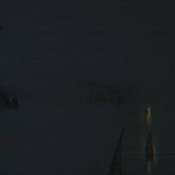 Webcam Saloberjet / St. Anton - Arlberg