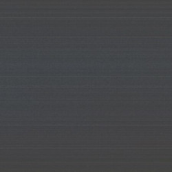 Webcam Widdersteinhütte / Warth - Schröcken