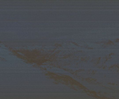 Lech - Zürs / Vorarlberg