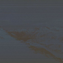 Webcam Widdersteinhütte / Lech - Zürs