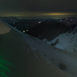 Webcam Fleiding / Westendorf