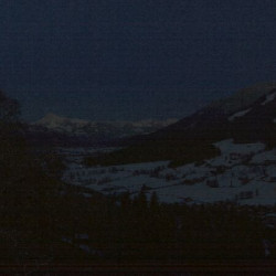 Webcam Salvenberg / Westendorf