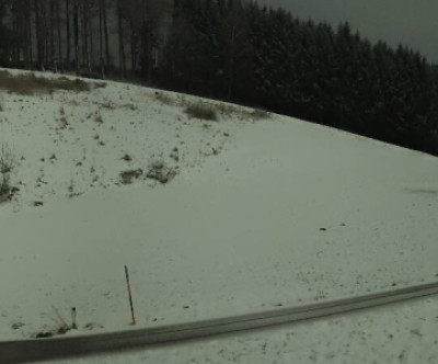 Weyregg am Attersee / Oberösterreich