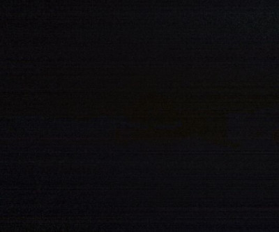 Wildkogel / Salzburger Land