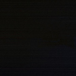 Webcam Braunkogel / Wildkogel