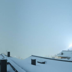 Webcam Schihütte Rettenstein / Wildkogel