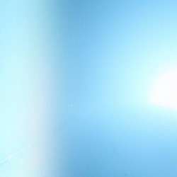 Webcam Wildkogelbahn / Wildkogel