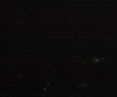 Zauchensee - Flachauwinkl / Salzburger Land