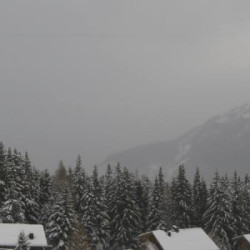 Webcam Alpengasthof Filzstein / Zillertal Arena