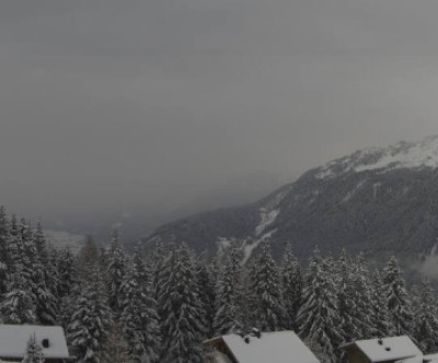 Zell am Ziller / Tirol