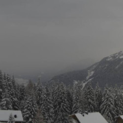 Webcam Alpengasthof Filzstein / Zell am Ziller