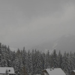 Webcam Alpengasthof Filzstein / Königsleiten