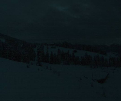 Zell am Ziller / Tirol