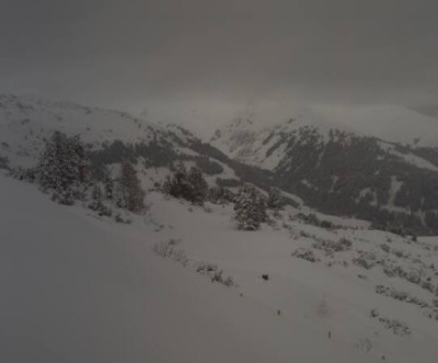 Zell am Ziller / Tirol