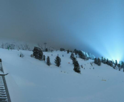 Zell am Ziller / Tirol