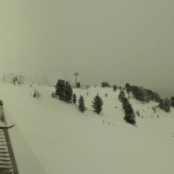 Webcam Kreuzwiese / Zell am Ziller