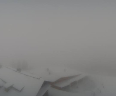 Großer Arber / Bayerischer Wald