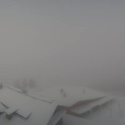 Webcam Bergstation / Großer Arber