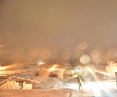 Webcam Schlossbrauhaus Schwangau - Tegelberg