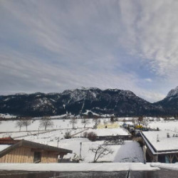 Webcam Schlossbrauhaus / Schwangau - Tegelberg