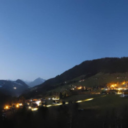 Webcam Dorf / Reith im Alpbachtal