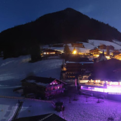 Webcam Alpbach – Inneralpbach / Reith im Alpbachtal