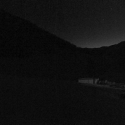 Webcam Streuböden Bergstation / Fieberbrunn