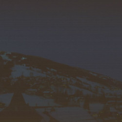Webcam Hotel Alpinresort / Fieberbrunn