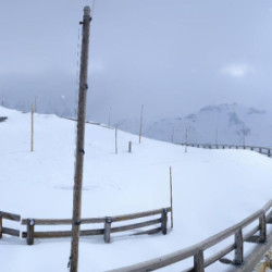 Webcam Edelweißspitze / Großglockner Resort Kals/Matrei