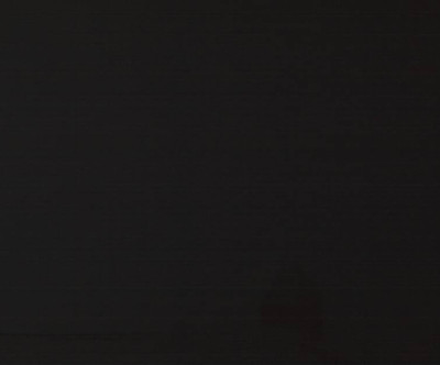 Großglockner Resort Kals/Matrei / Tirol