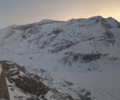 Großglockner Resort Kals/Matrei / Tirol