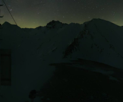 Ischgl - Silvretta Arena / Tirol