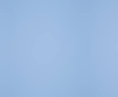 Hochzillertal Kaltenbach - Hochfügen / Tirol