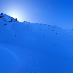Webcam Zillertal / Hochzillertal Kaltenbach - Hochfügen