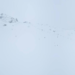 Webcam Zillertal / Hochfügen