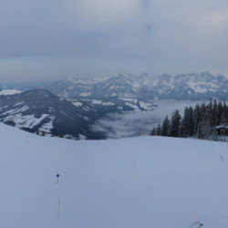 Webcam Hahnenkamm / Kitzbühel