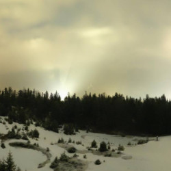 Webcam Katzenkopf Bergstation / Leutasch - Kreithlift