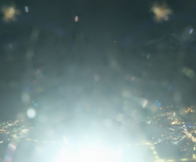 Mayrhofen - Finkenberg - Lanersbach / Tirol