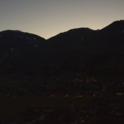 Webcam Hippach / Mayrhofen - Finkenberg - Lanersbach