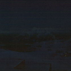 Webcam Schafkopf / Mayrhofen - Finkenberg - Lanersbach