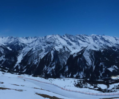 Mayrhofen - Finkenberg - Lanersbach / Tirol