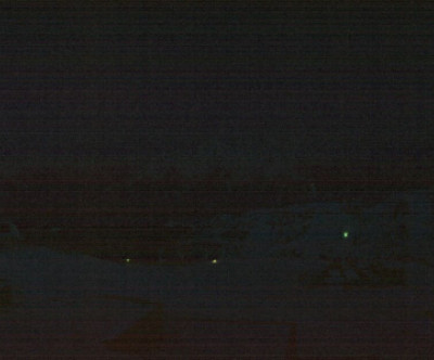 Vorderlanersbach - Rastkogel / Tirol