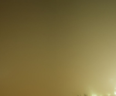 Lanersbach - Eggalm / Tirol