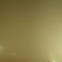 Webcam Gasthof Zimmereben / Lanersbach - Eggalm