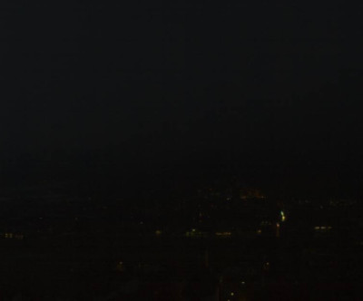 Lanersbach - Eggalm / Tirol